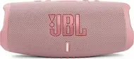 JBL Charge 5 różowy
