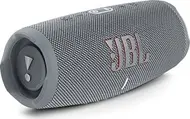 JBL Charge 5 szary