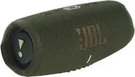 JBL Charge 5 zielony
