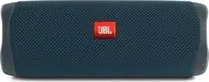 JBL Flip 5 niebieski