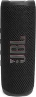 JBL Flip 6 czarny