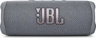 JBL Flip 6 szary