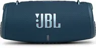 JBL Xtreme 3 niebieski