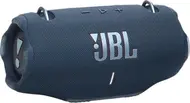 JBL Xtreme 4 niebieski