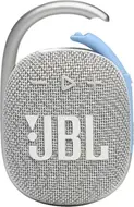 JBL klips 4 Eco biały