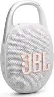 JBL klips 5 biały