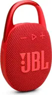 JBL klips 5 czerwony
