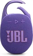 JBL klips 5 fioletowy