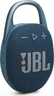 JBL klips 5 niebieski