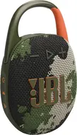 JBL klips 5 squad
