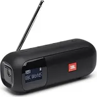 JBL tuner 2 czarny