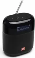 JBL tuner XL