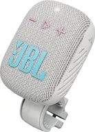 JBL wiatr 3S jasnoszary