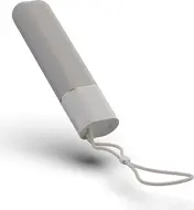 Jays s-Go One Concrete White