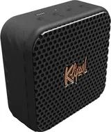 Klipsch Austin
