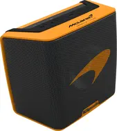 Klipsch Groove McLaren Edition