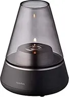 Kooduu Nordic Light Pro czarny