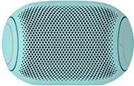 LG XBoom Go PL2 jasnoniebieski