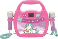 Lexibook MP320UNIZ Einhorn