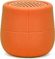 Lexon Mino X pomarańczowy