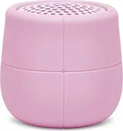 Lexon Mino X różowy