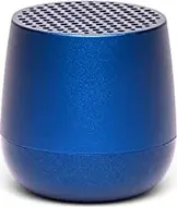 Lexon Mino+ niebieski