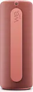Loewe We.HEAR 1 coral red