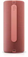 Loewe We.HEAR 2 coral red