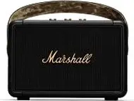 Marshall Kilburn II Black