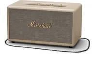 Marshall Stanmore III cream