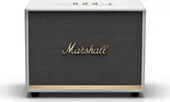 Marshall Woburn II biały