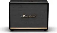 Marshall Woburn II czarny