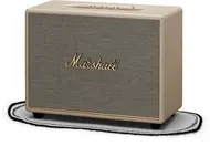 Marshall Woburn III cream