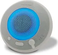 Metronic Splash biały