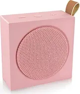 Metronic Xtra Color różowy