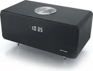 Muse M-620 BT