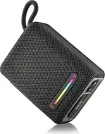 NGS hulajnoga Furia 1 czarny