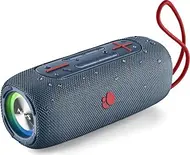 NGS hulajnoga Nitro 3 niebieski