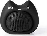 Nedis Animaticks Kelly kotek