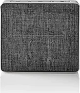 Nedis SPBT1002GY szary