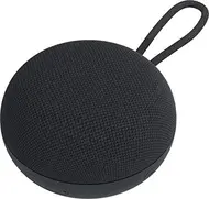 Nokia Nokia Portable Wireless Speaker