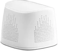 Odys Xound Cube biały