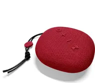 Omega Platinet PMG11 czerwony