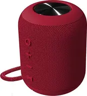 Omega Platinet PMG13 czerwony