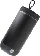 Our Pure Planet Signaturee Bluetooth Speaker