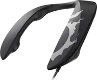 Panasonic SoundSlayer Wearable Gaming Speaker Final Fantasy XIV