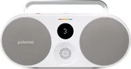 Polaroid P3 Music Player biały/szary