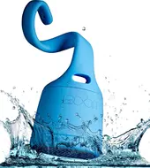 Polk Audio Boom Swimmer miętowy