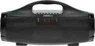 Rebeltec SoundBox 390