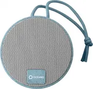 SBS Mobile Eco-friendly bezprzewodowe speaker